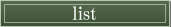 list